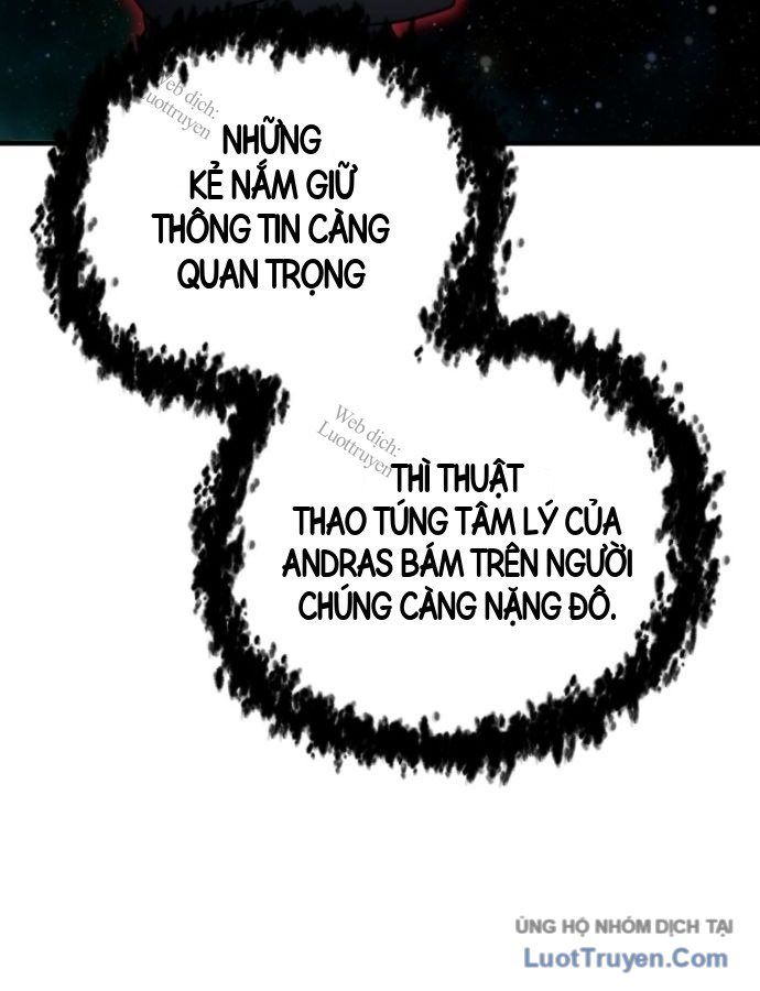 Người Chơi Không Thể Thăng Cấp Chapter 231 - 75