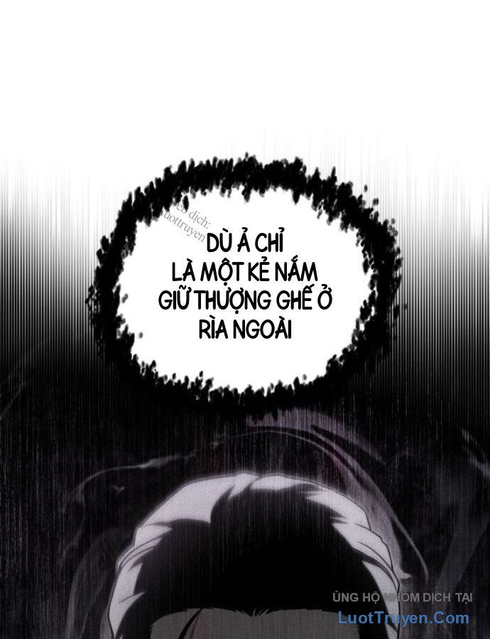 Người Chơi Không Thể Thăng Cấp Chapter 231 - 76
