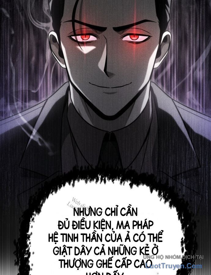 Người Chơi Không Thể Thăng Cấp Chapter 231 - 77