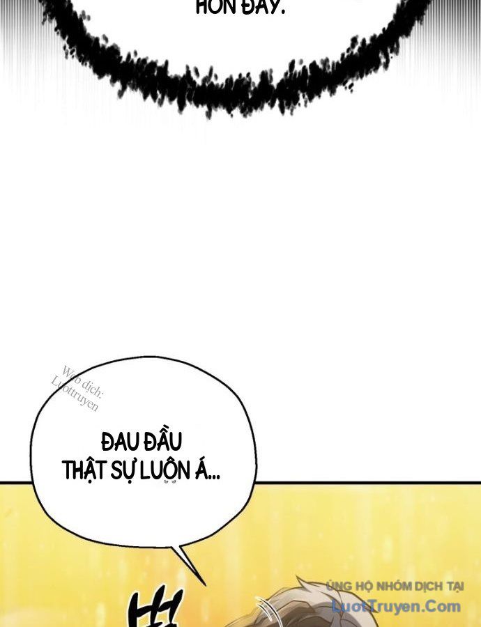 Người Chơi Không Thể Thăng Cấp Chapter 231 - 78