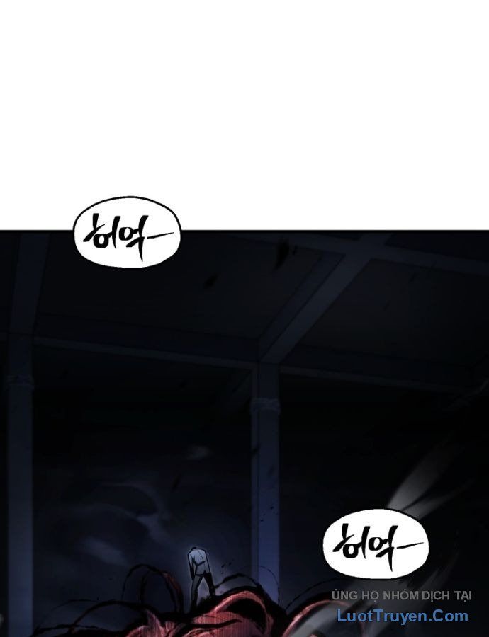 Người Chơi Không Thể Thăng Cấp Chapter 231 - 9