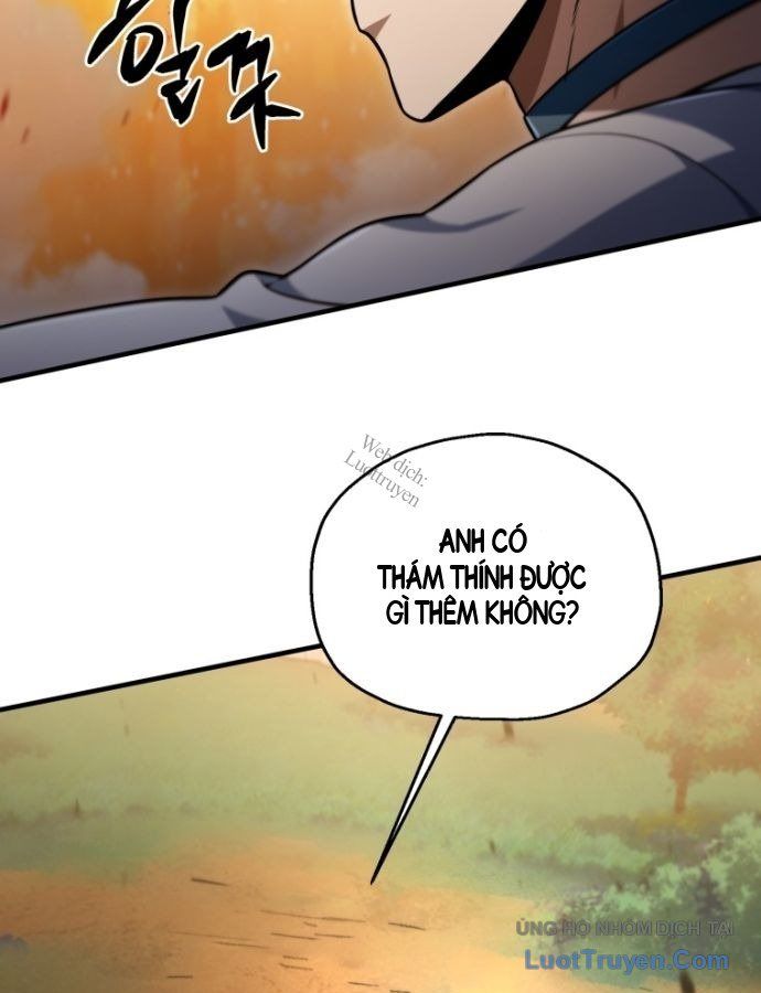 Người Chơi Không Thể Thăng Cấp Chapter 231 - 81