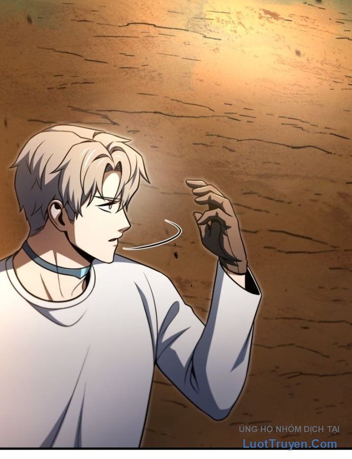 Người Chơi Không Thể Thăng Cấp Chapter 231 - 82