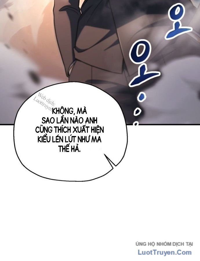 Người Chơi Không Thể Thăng Cấp Chapter 231 - 86