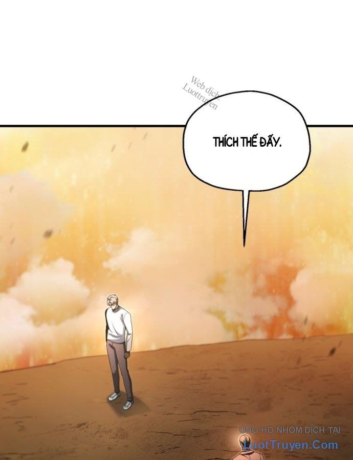 Người Chơi Không Thể Thăng Cấp Chapter 231 - 87