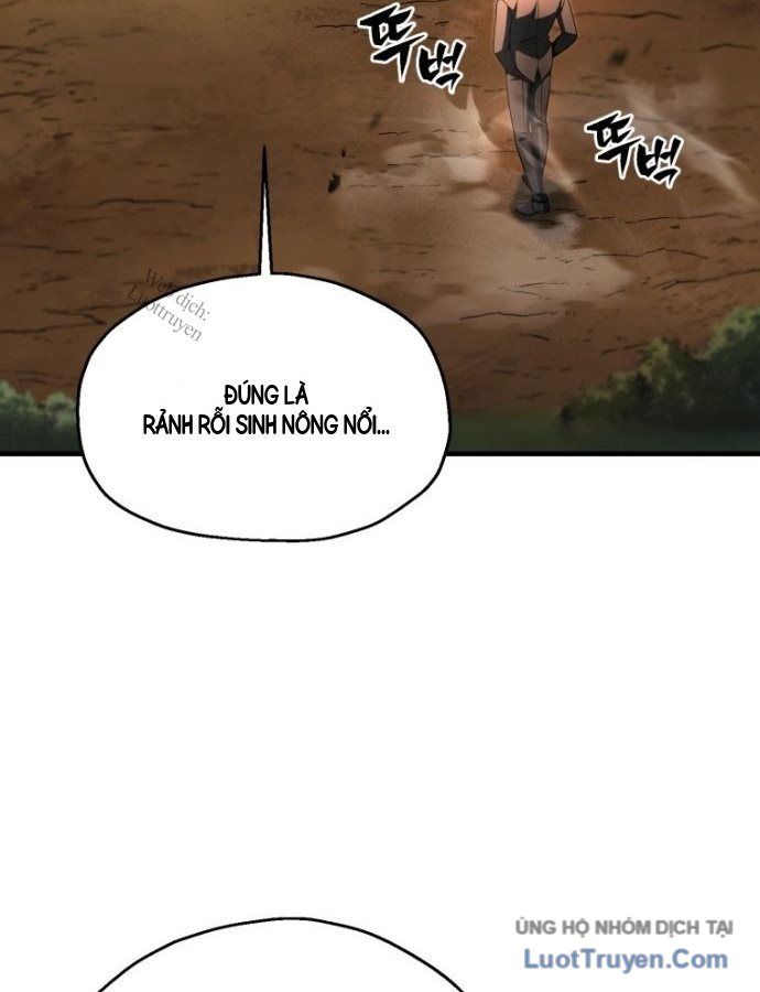 Người Chơi Không Thể Thăng Cấp Chapter 231 - 88