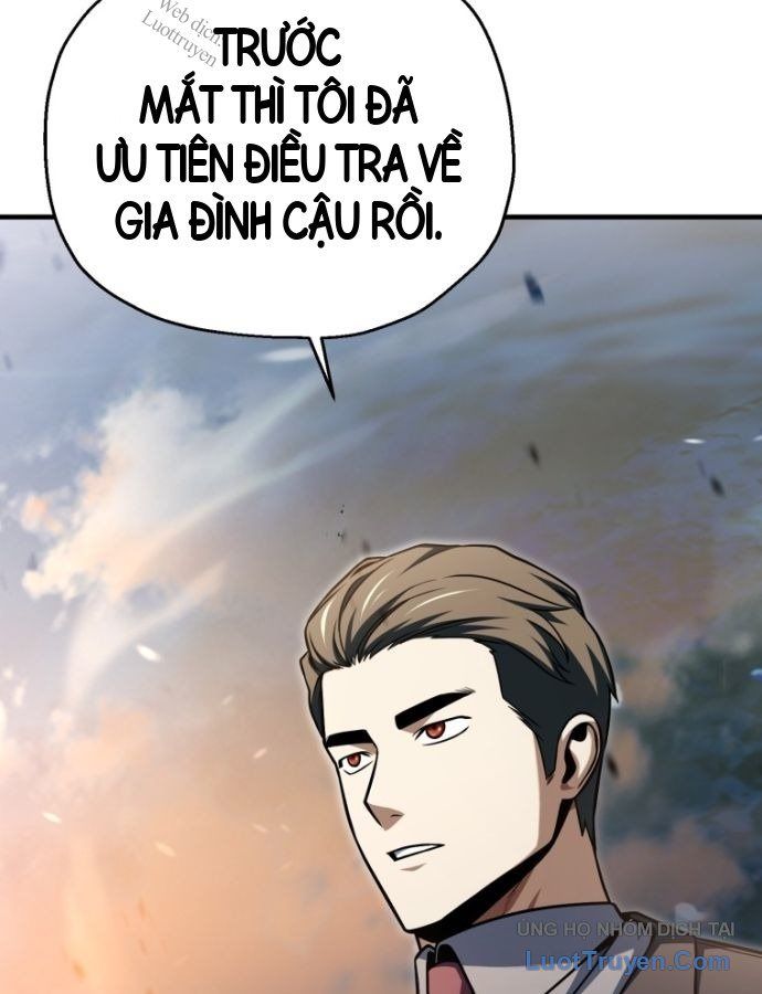 Người Chơi Không Thể Thăng Cấp Chapter 231 - 89