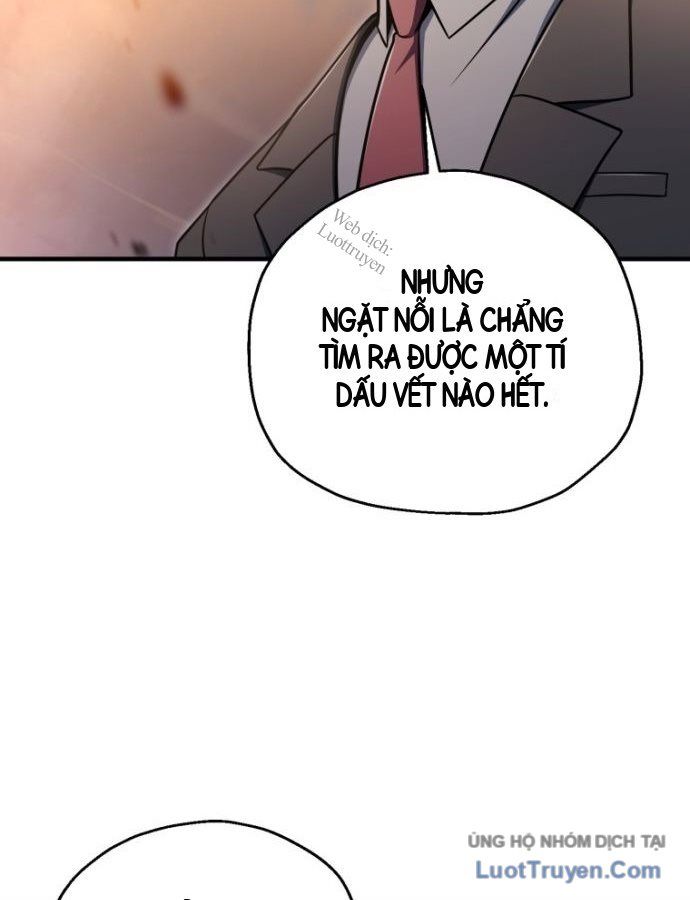 Người Chơi Không Thể Thăng Cấp Chapter 231 - 90