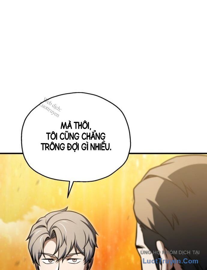 Người Chơi Không Thể Thăng Cấp Chapter 231 - 94