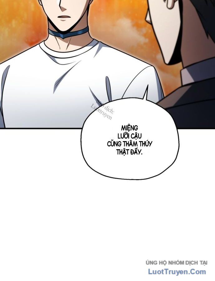 Người Chơi Không Thể Thăng Cấp Chapter 231 - 95