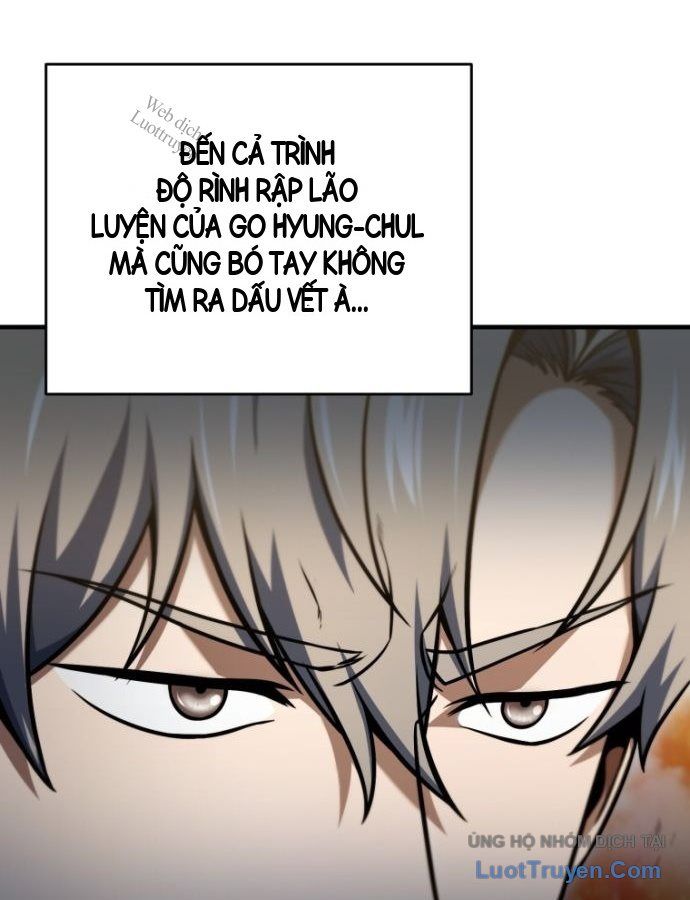 Người Chơi Không Thể Thăng Cấp Chapter 231 - 96