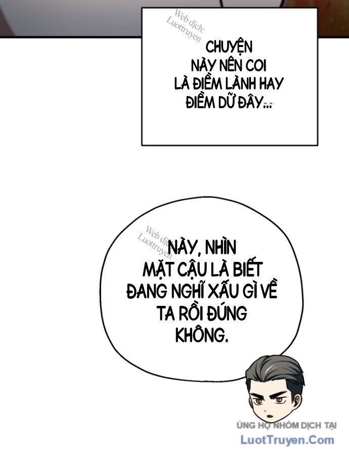 Người Chơi Không Thể Thăng Cấp Chapter 231 - 97