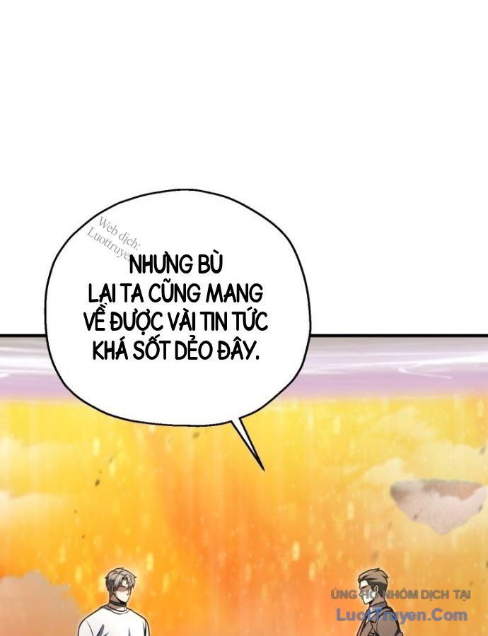 Người Chơi Không Thể Thăng Cấp Chapter 231 - 98