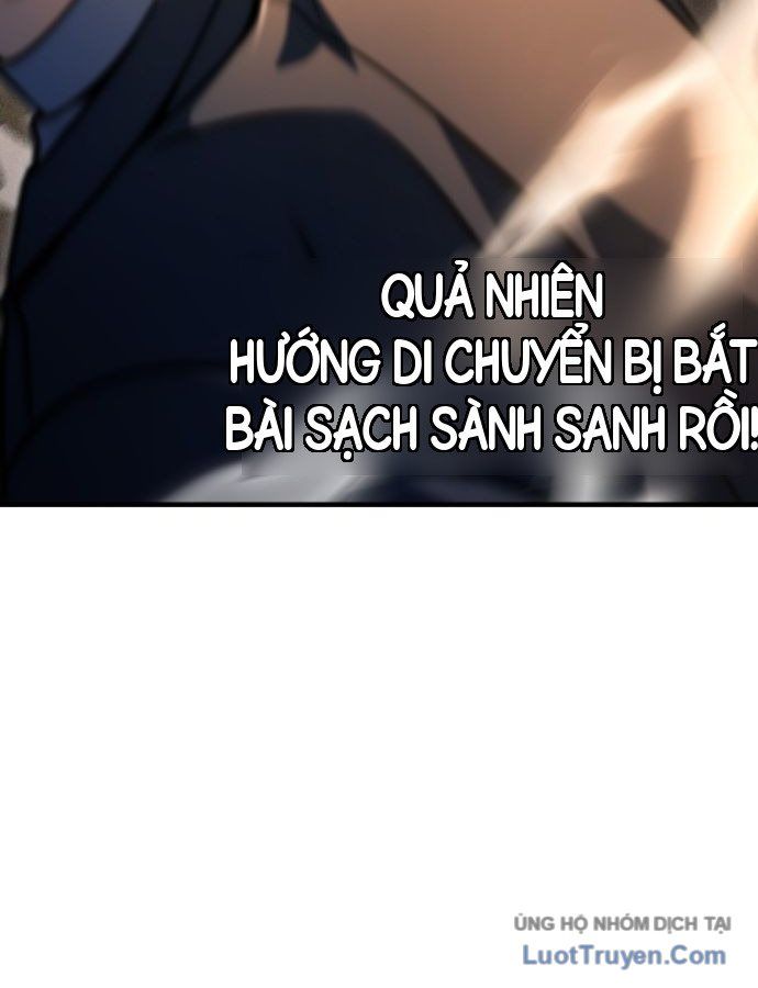 Người Chơi Không Thể Thăng Cấp Chapter 232 - 102