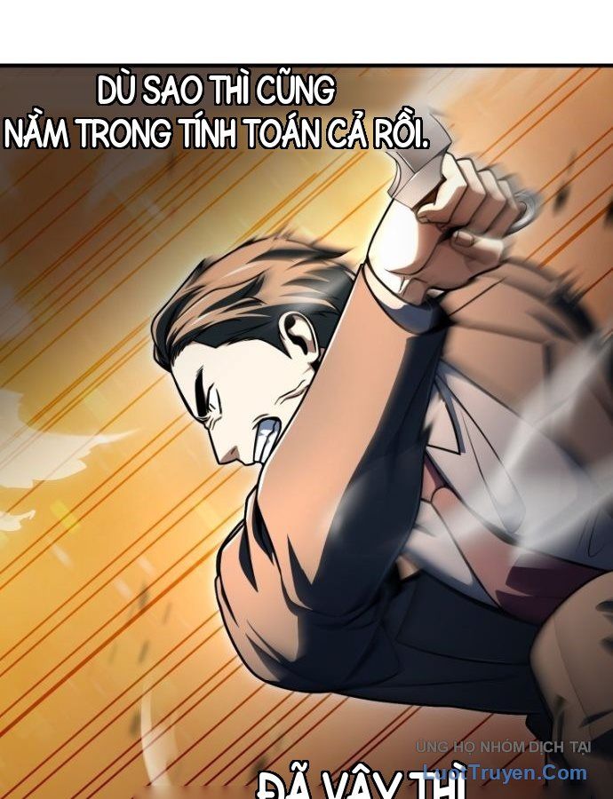 Người Chơi Không Thể Thăng Cấp Chapter 232 - 103