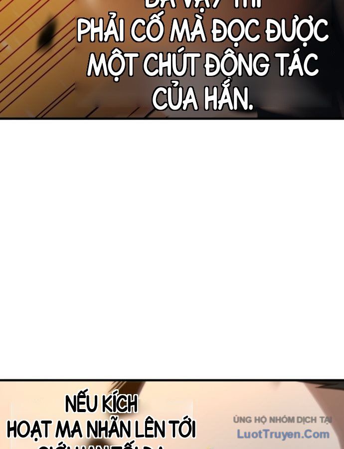 Người Chơi Không Thể Thăng Cấp Chapter 232 - 104