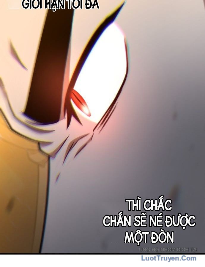 Người Chơi Không Thể Thăng Cấp Chapter 232 - 105