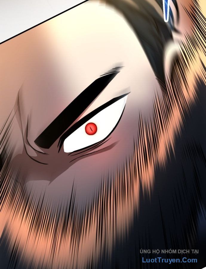 Người Chơi Không Thể Thăng Cấp Chapter 232 - 108