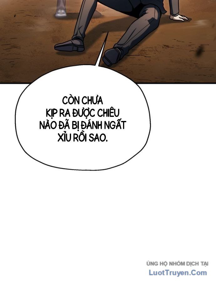 Người Chơi Không Thể Thăng Cấp Chapter 232 - 120