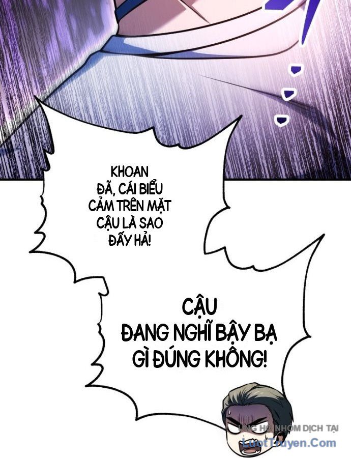 Người Chơi Không Thể Thăng Cấp Chapter 232 - 129