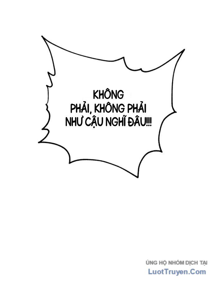 Người Chơi Không Thể Thăng Cấp Chapter 232 - 130