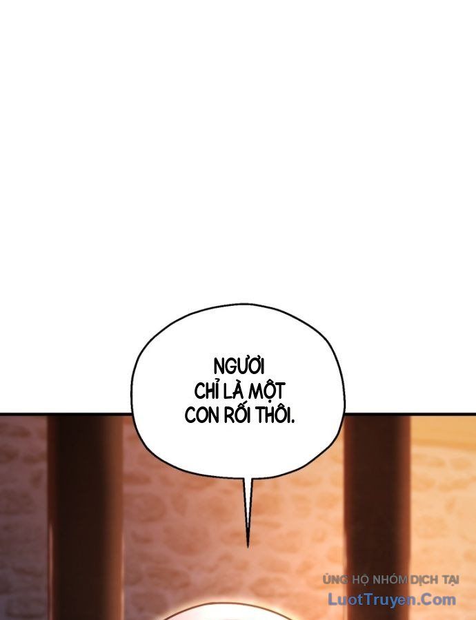 Người Chơi Không Thể Thăng Cấp Chapter 232 - 14