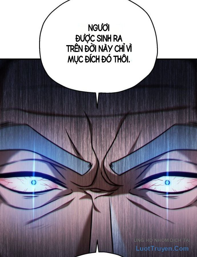 Người Chơi Không Thể Thăng Cấp Chapter 232 - 17