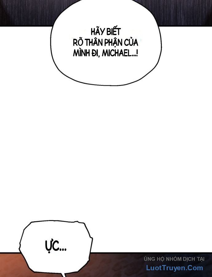 Người Chơi Không Thể Thăng Cấp Chapter 232 - 18