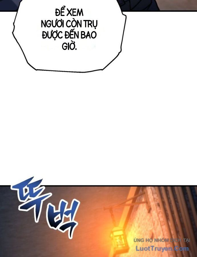 Người Chơi Không Thể Thăng Cấp Chapter 232 - 25
