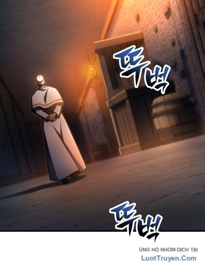 Người Chơi Không Thể Thăng Cấp Chapter 232 - 26