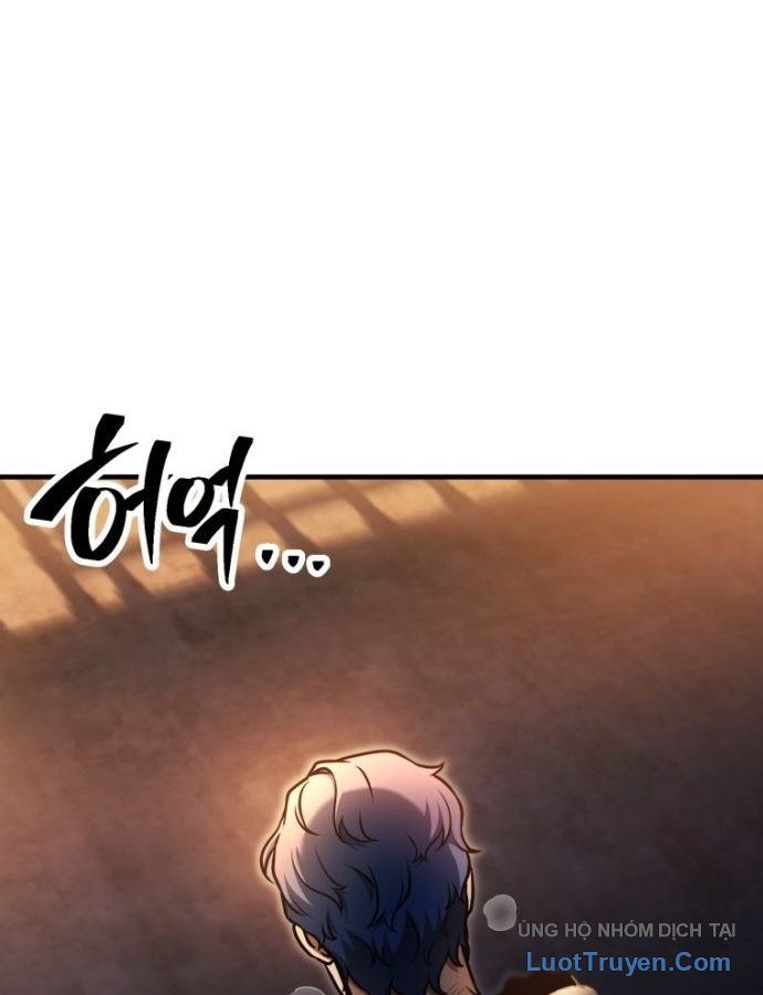 Người Chơi Không Thể Thăng Cấp Chapter 232 - 27