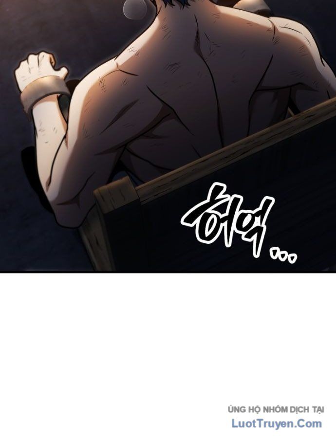 Người Chơi Không Thể Thăng Cấp Chapter 232 - 28