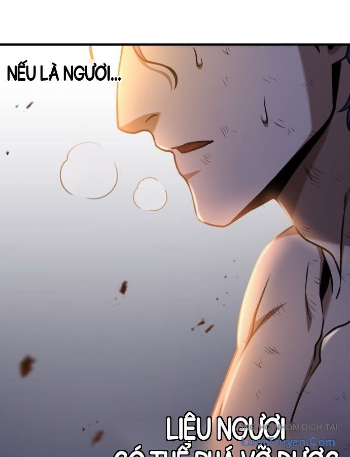Người Chơi Không Thể Thăng Cấp Chapter 232 - 29