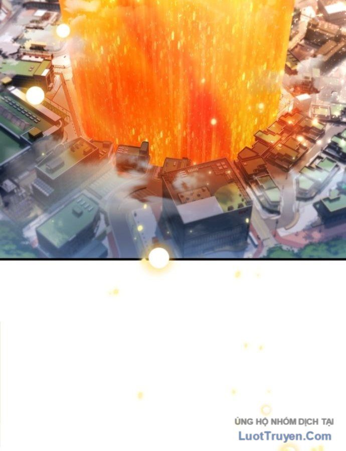 Người Chơi Không Thể Thăng Cấp Chapter 232 - 42