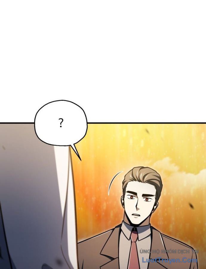 Người Chơi Không Thể Thăng Cấp Chapter 232 - 46