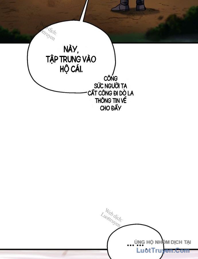 Người Chơi Không Thể Thăng Cấp Chapter 232 - 49
