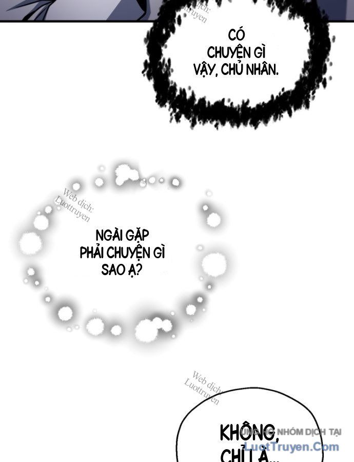 Người Chơi Không Thể Thăng Cấp Chapter 232 - 51