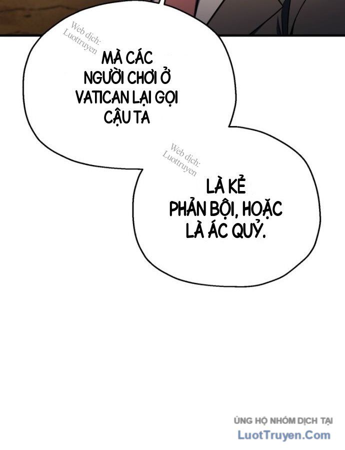 Người Chơi Không Thể Thăng Cấp Chapter 232 - 54