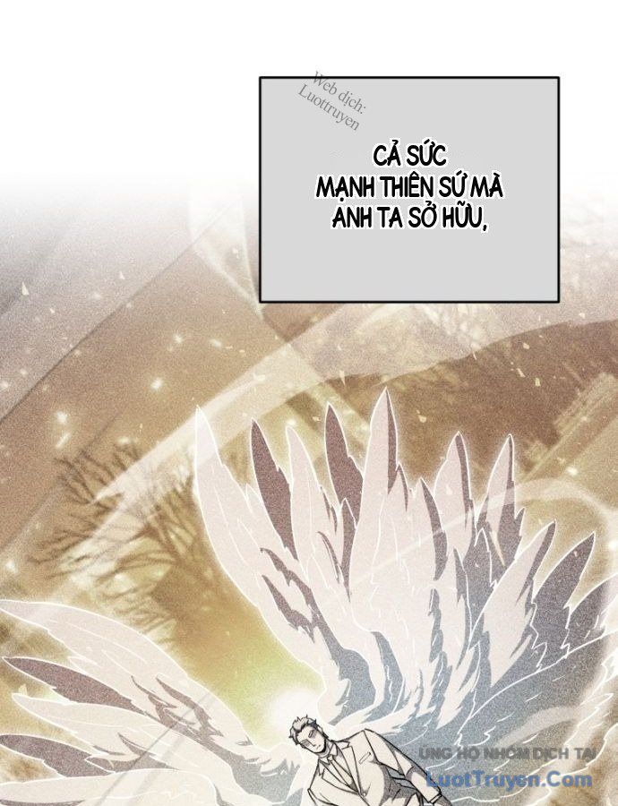 Người Chơi Không Thể Thăng Cấp Chapter 232 - 57