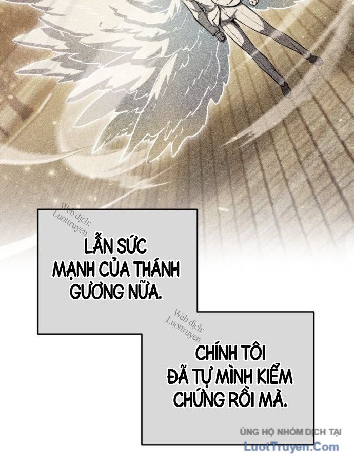 Người Chơi Không Thể Thăng Cấp Chapter 232 - 58