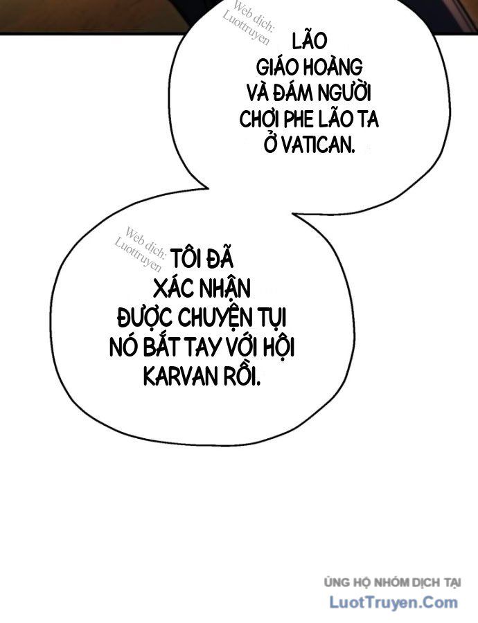 Người Chơi Không Thể Thăng Cấp Chapter 232 - 61