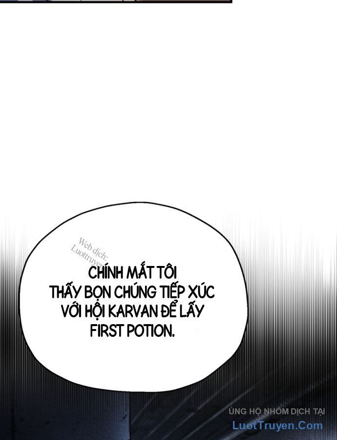 Người Chơi Không Thể Thăng Cấp Chapter 232 - 63