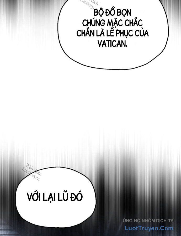 Người Chơi Không Thể Thăng Cấp Chapter 232 - 65