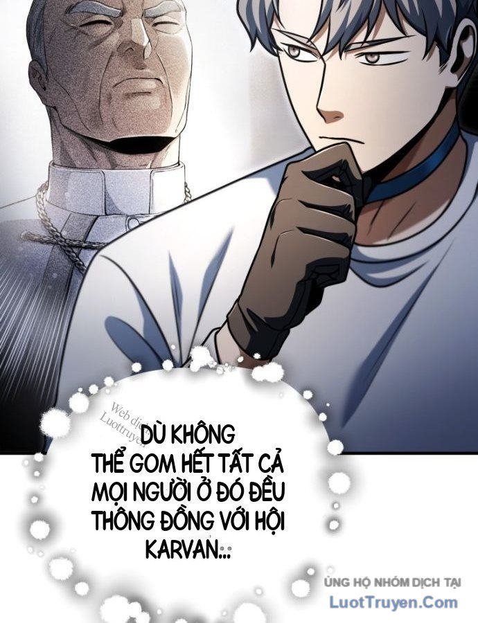 Người Chơi Không Thể Thăng Cấp Chapter 232 - 68