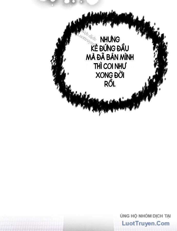 Người Chơi Không Thể Thăng Cấp Chapter 232 - 69