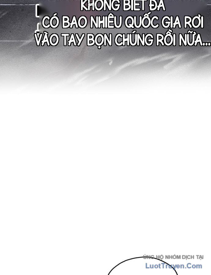 Người Chơi Không Thể Thăng Cấp Chapter 232 - 71