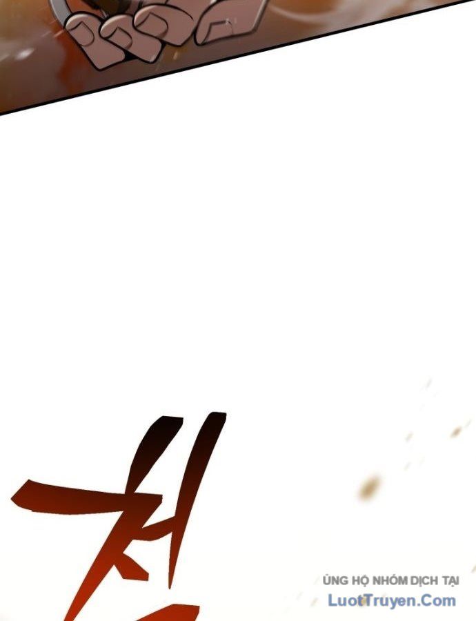 Người Chơi Không Thể Thăng Cấp Chapter 232 - 74