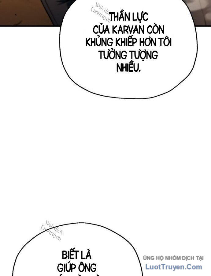 Người Chơi Không Thể Thăng Cấp Chapter 232 - 84