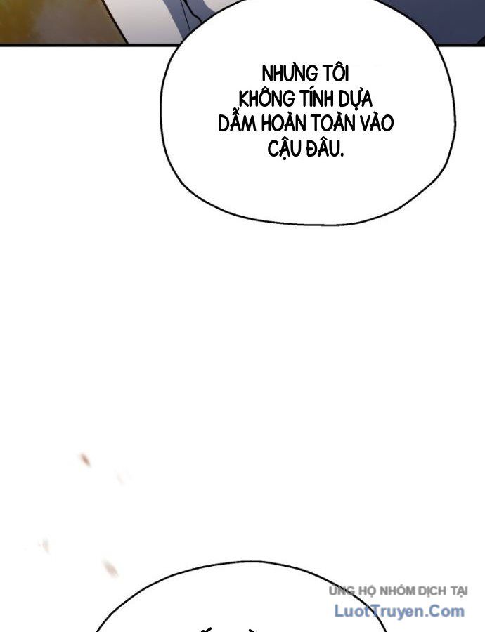 Người Chơi Không Thể Thăng Cấp Chapter 232 - 86