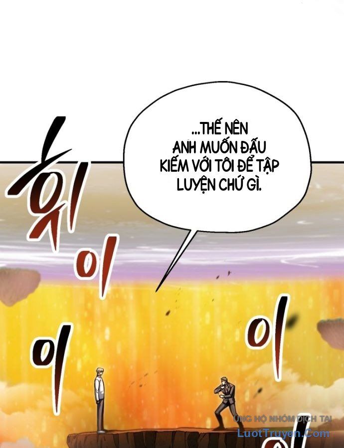 Người Chơi Không Thể Thăng Cấp Chapter 232 - 89